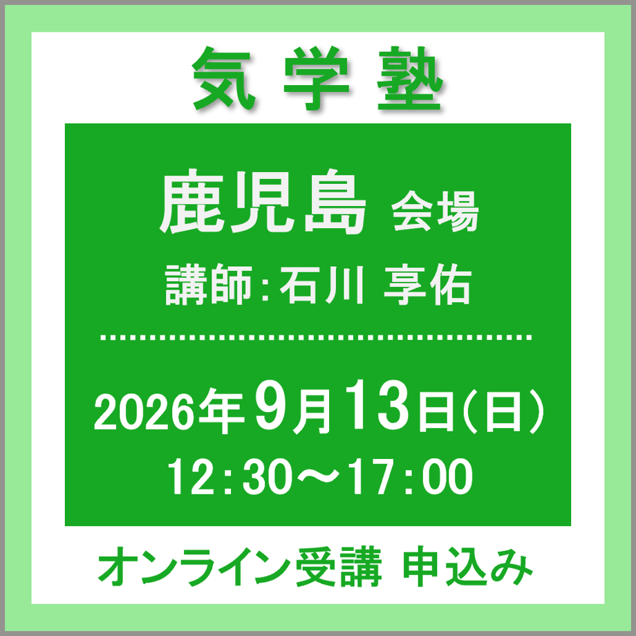6a7aaf89928f97721fd6ff95