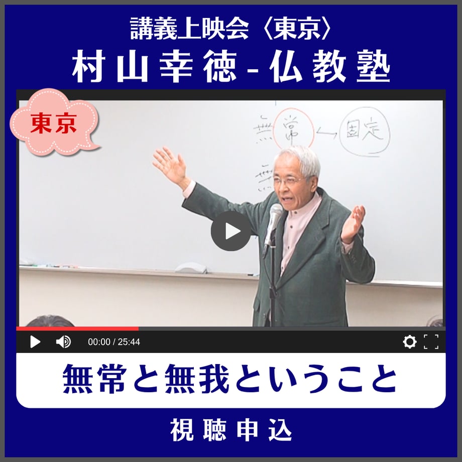 6a6db5ae248f8ca29e123e0e