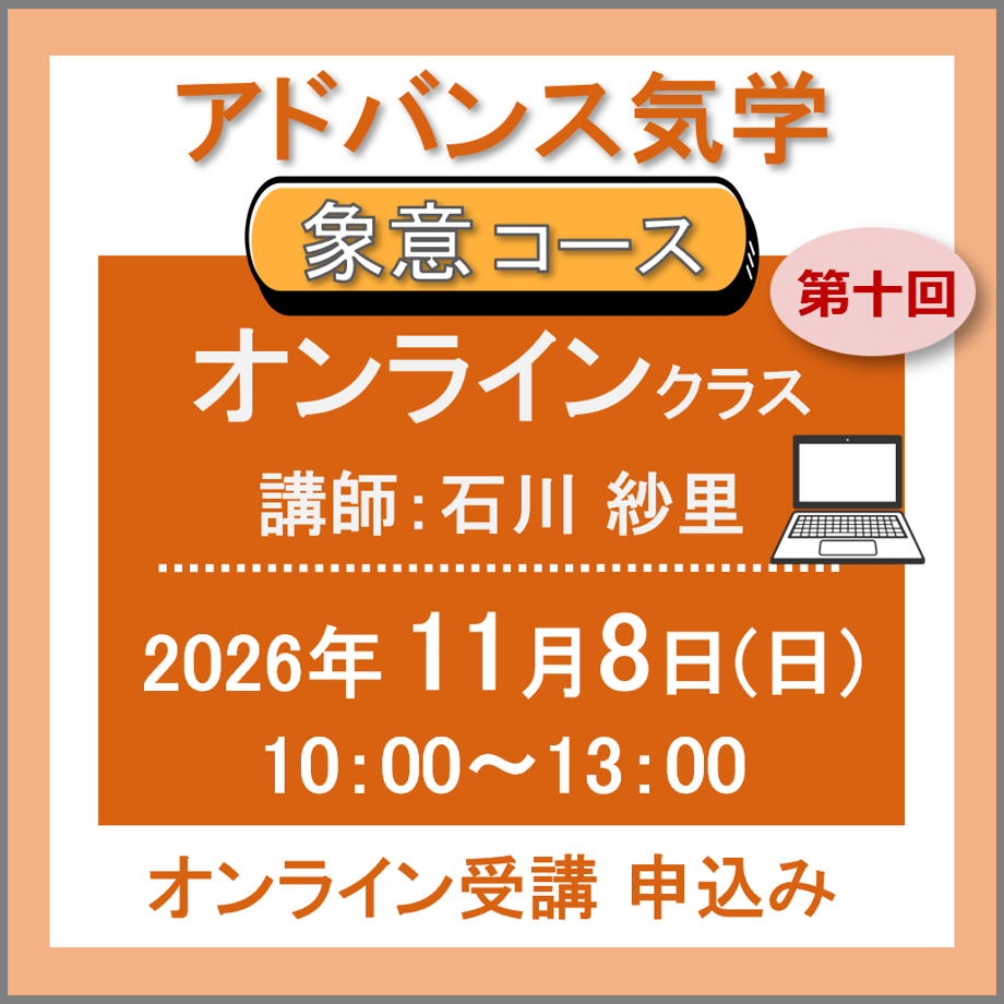6ad9a0d8046333b03f79b7d4