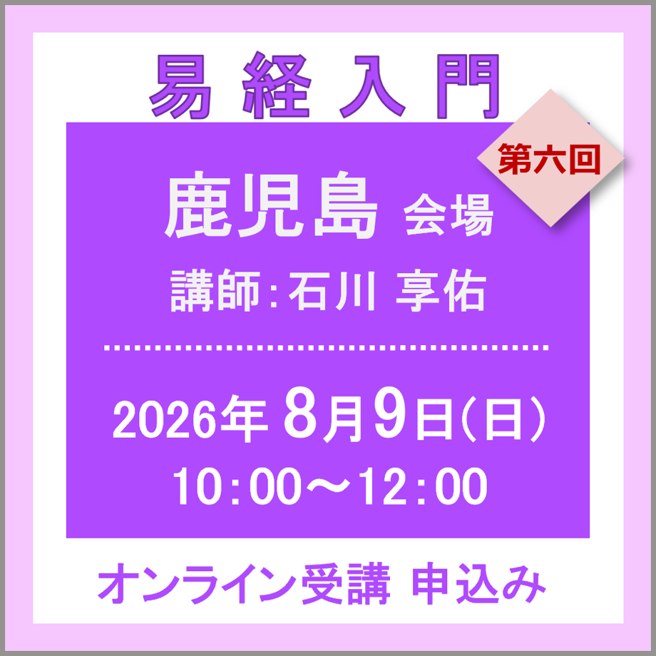 6a55ce1009612414e0480a26