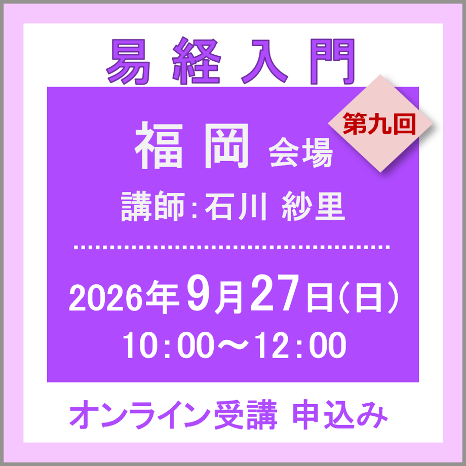 6aa25f1270725dd0f9839e98