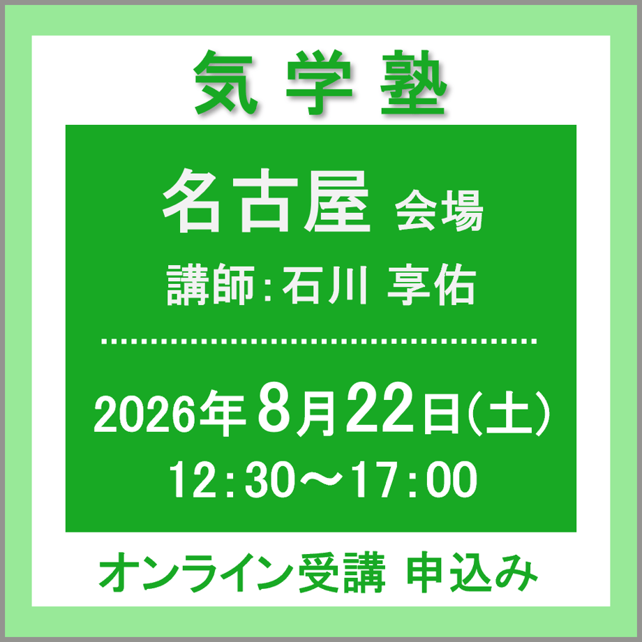 6a671c4bd2f4102d613c001c