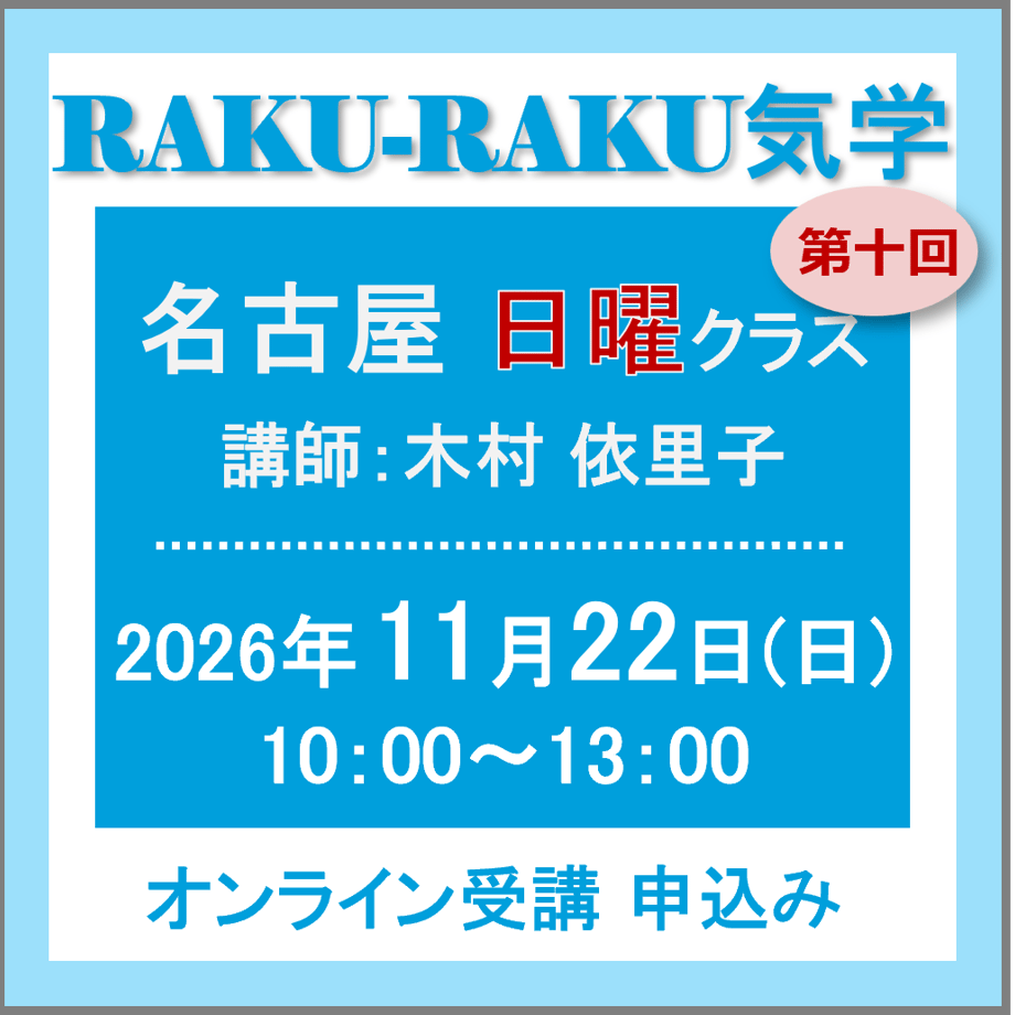6ad9ae2cd710829514b267b2