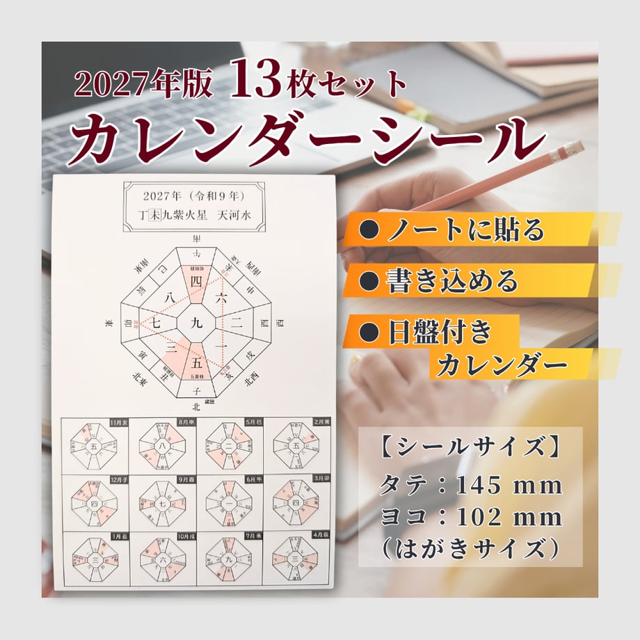 6aadfb384702a87a938bb880