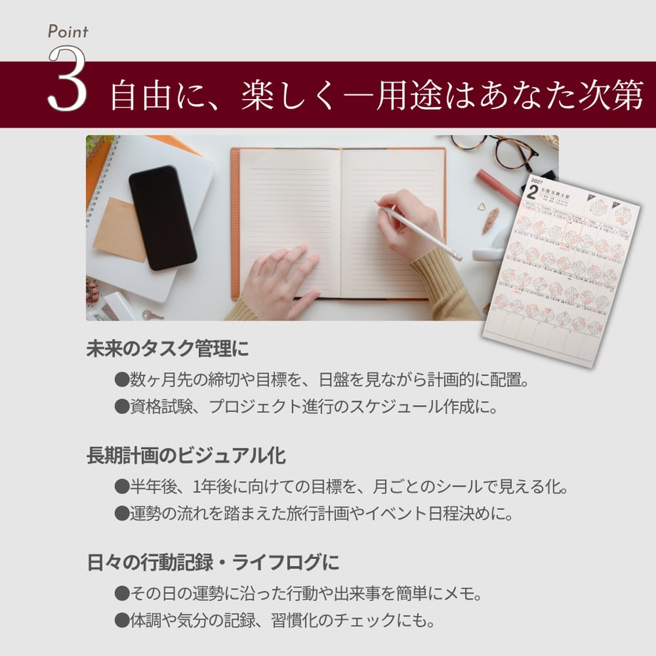 6aadfb384702a87a938bb880