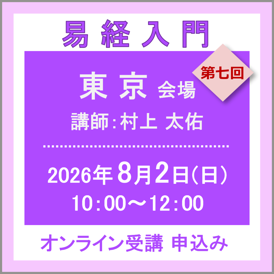 6a55c95f173c4a0071772e0b