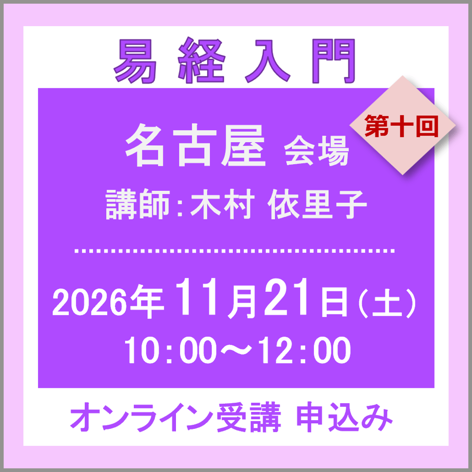 6ad9a92b7330980aa1523a39