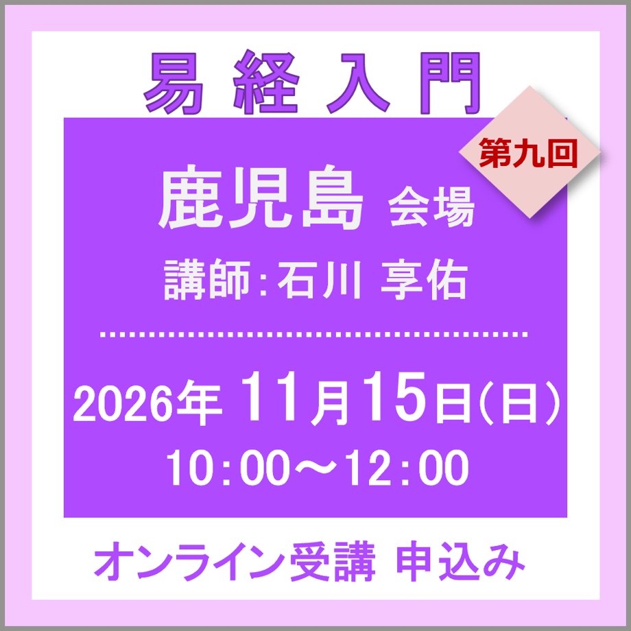 6ad9a4a0b201cc8262c4dbeb
