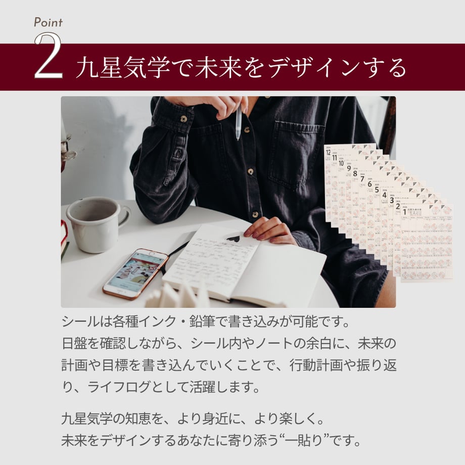 6aadfb384702a87a938bb880