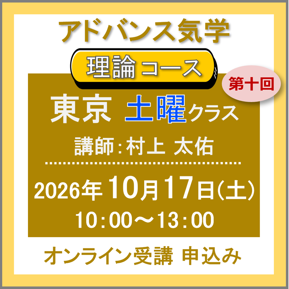 6aafa18b267f959446701264
