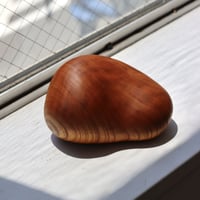 " TORINOKI FURNITURE " Wood Stone - M