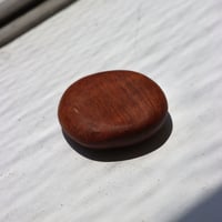 " TORINOKI FURNITURE " Wood Stone - S
