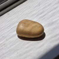 " TORINOKI FURNITURE " Wood Stone - S