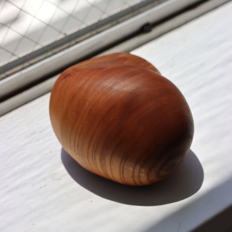 " TORINOKI FURNITURE " Wood Stone - M