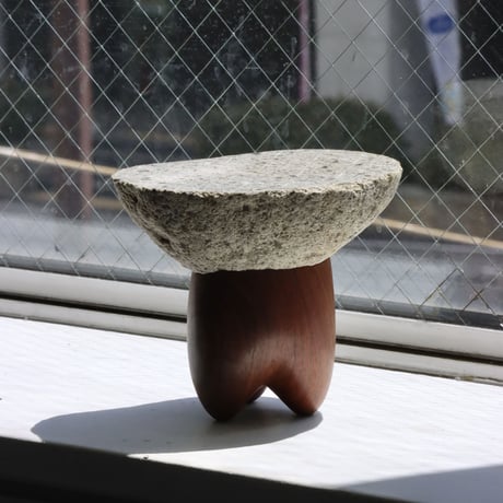“crossproducts" - series ROCK #154