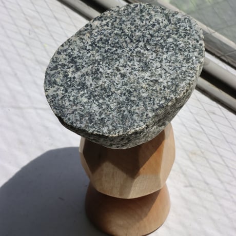 “crossproducts" - series ROCK #156