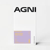 " AGNI TOKYO " Incense - What's Eating Gilbert Grape / ギルバート・グレイプ