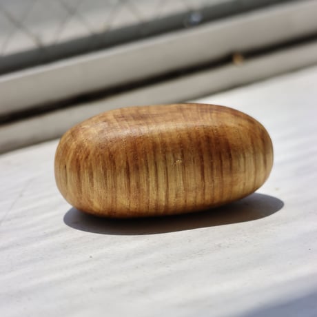" TORINOKI FURNITURE " Wood Stone - S