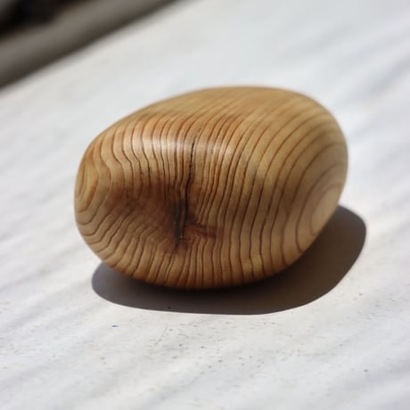 " TORINOKI FURNITURE " Wood Stone - S