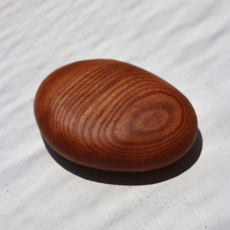 " TORINOKI FURNITURE " Wood Stone - S