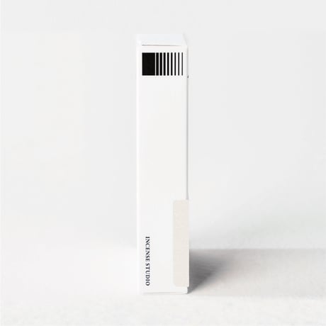 " AGNI TOKYO " Incense - Midsommar / ミッドサマー