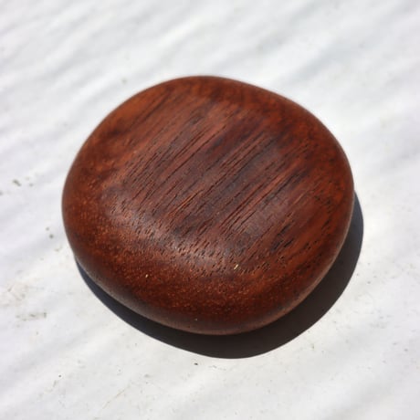 " TORINOKI FURNITURE " Wood Stone - S