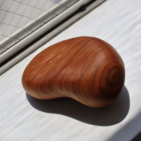 " TORINOKI FURNITURE " Wood Stone - M