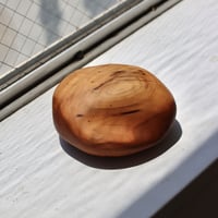 " TORINOKI FURNITURE " Wood Stone - M