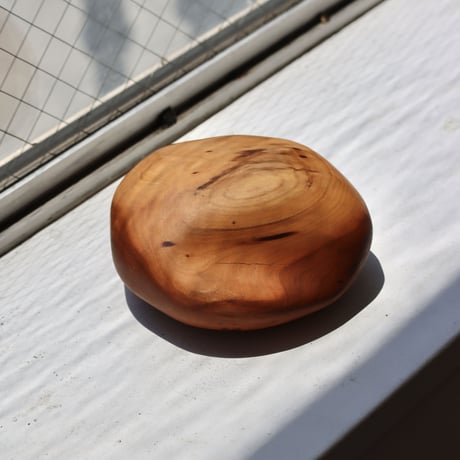 " TORINOKI FURNITURE " Wood Stone - M