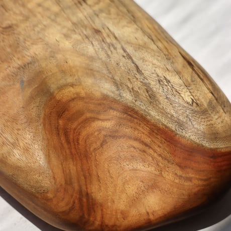 " TORINOKI FURNITURE " Wood Stone - M