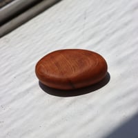 " TORINOKI FURNITURE " Wood Stone - S