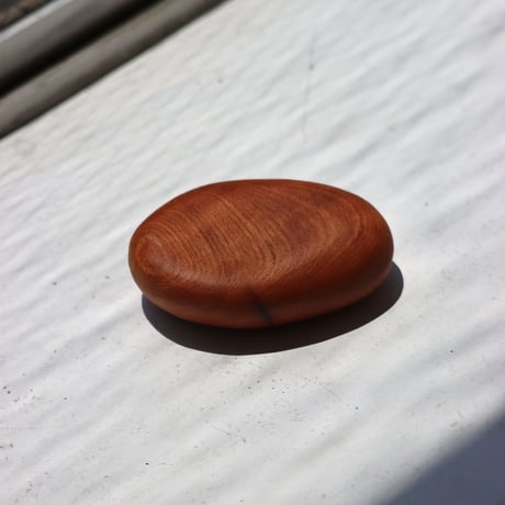 " TORINOKI FURNITURE " Wood Stone - S