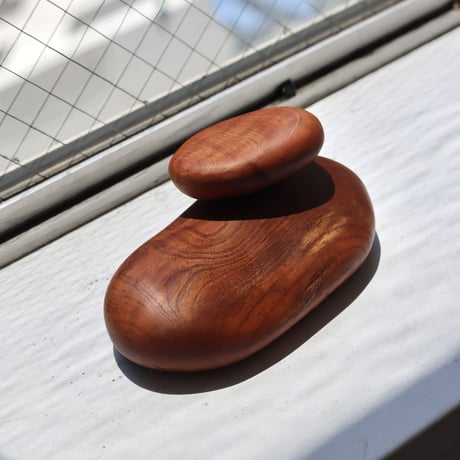 " TORINOKI FURNITURE " Wood Stone - M