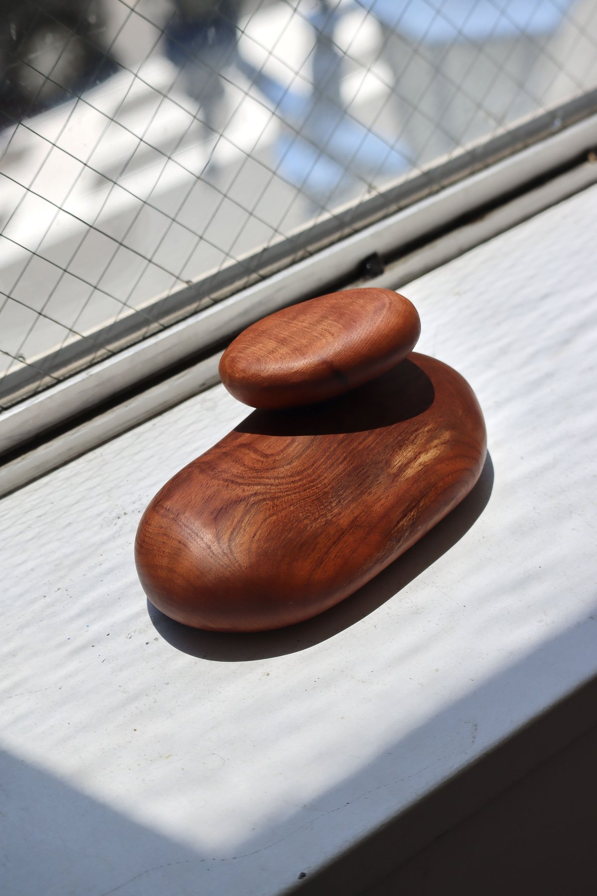 TORINOKI FURNITURE 