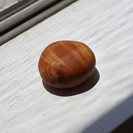 " TORINOKI FURNITURE " Wood Stone - S