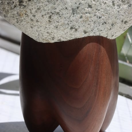 “crossproducts" - series ROCK #154