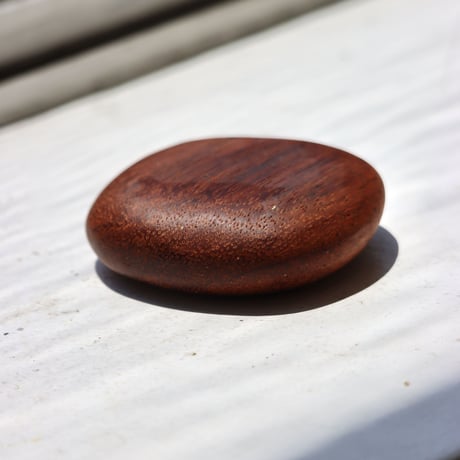 " TORINOKI FURNITURE " Wood Stone - S
