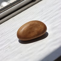 " TORINOKI FURNITURE " Wood Stone - S