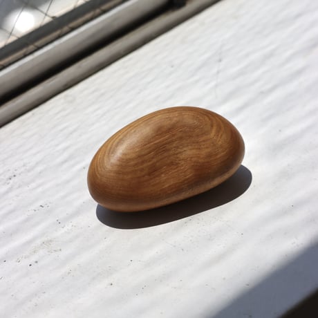 " TORINOKI FURNITURE " Wood Stone - S