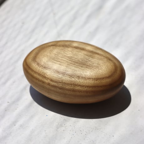 " TORINOKI FURNITURE " Wood Stone - S