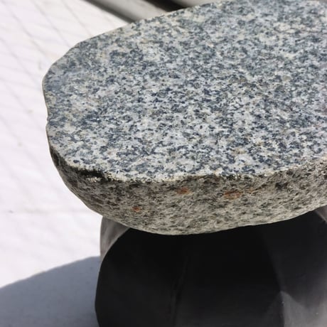 “crossproducts" - series ROCK #153