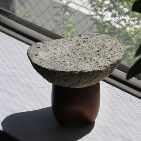 “crossproducts" - series ROCK #154