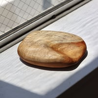 " TORINOKI FURNITURE " Wood Stone - M