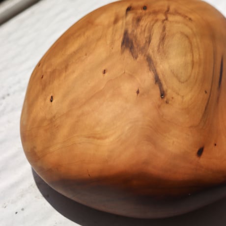 " TORINOKI FURNITURE " Wood Stone - M