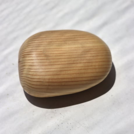 " TORINOKI FURNITURE " Wood Stone - S