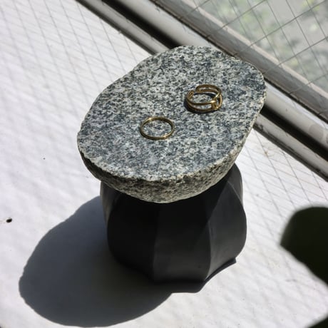 “crossproducts" - series ROCK #153