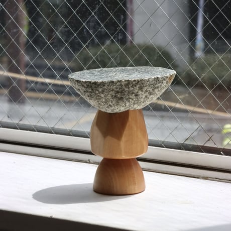 “crossproducts" - series ROCK #156