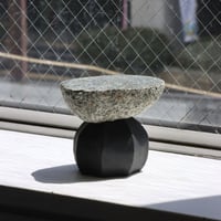 “crossproducts" - series ROCK #153