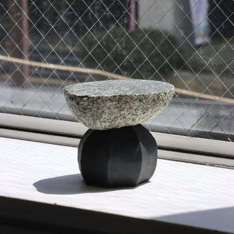 “crossproducts" - series ROCK #153