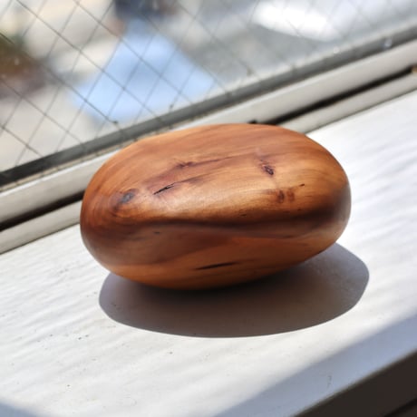 " TORINOKI FURNITURE " Wood Stone - M